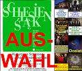A-Kulturpreis Schlesien-2014-AUSWAHL_